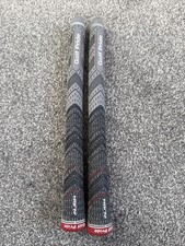 Golf Pride MCC Plus4 Align