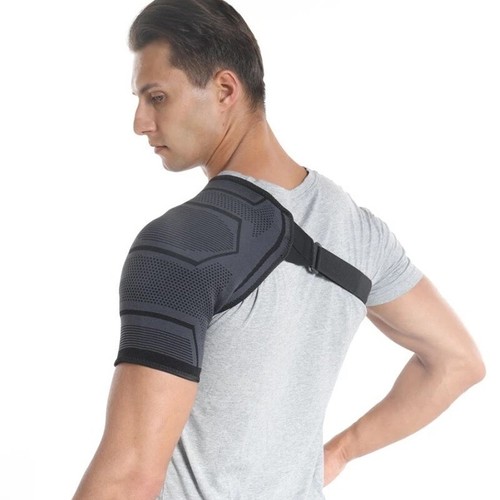 Anaconda shoulder brace - anaconda,