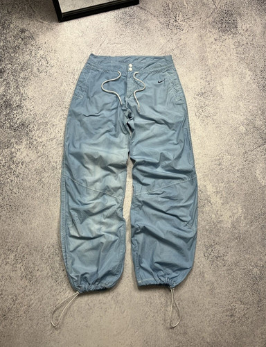 Vintage nike track - 00’s,