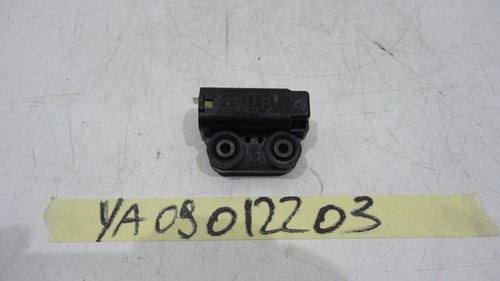 Front rollover sensor yamaha - front,