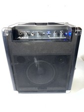 Alesis Transactive PA Speaker
