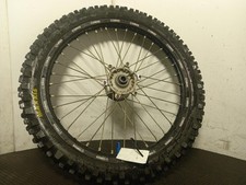 YAMAHA YZ450 Front Wheel 21