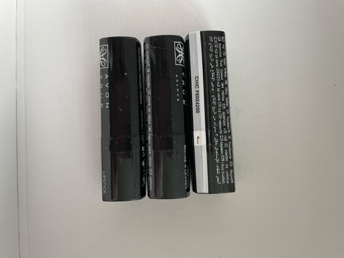 Avon true colour chic - avon, ‘chic