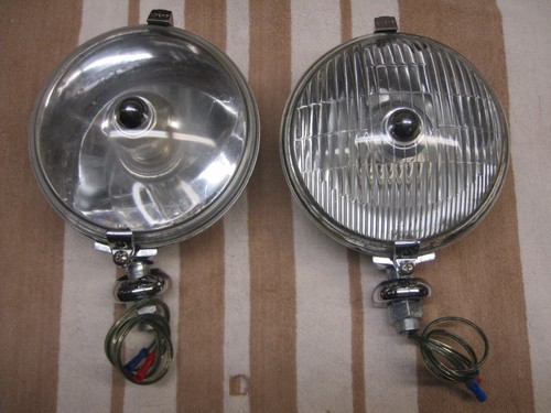 Lucas slr 576 sft - slr,