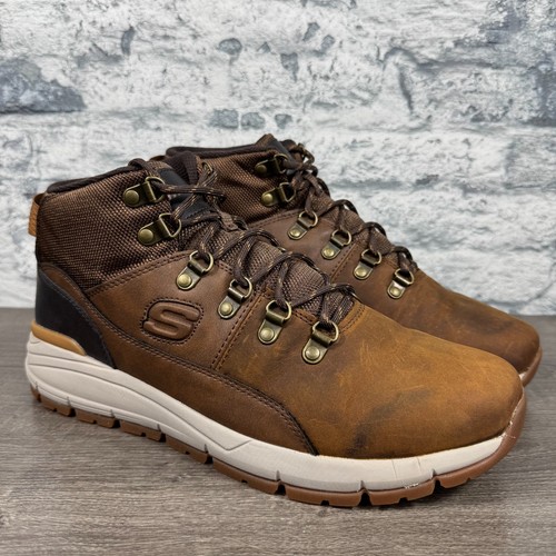Skechers volero merix men s - 'volero, men's
