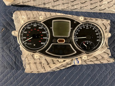 Vespa - Piaggio  GTS 300