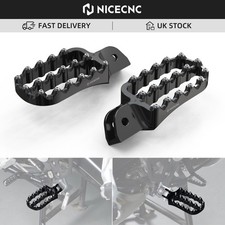 NICECNC For BMW R1200GS /