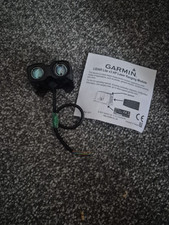 Garmin Lidar-Lite V3hp Laser