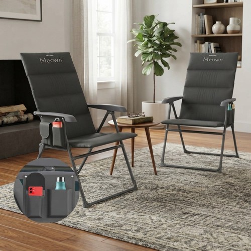 Easy adjust gravity lounger - adjust,