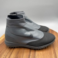Nike Lunar Vaporstorm Golf