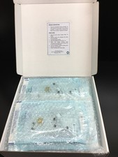 Nanocellect Wolf Pack Product