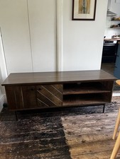 Swoon Editions TV Stand Sideboard 