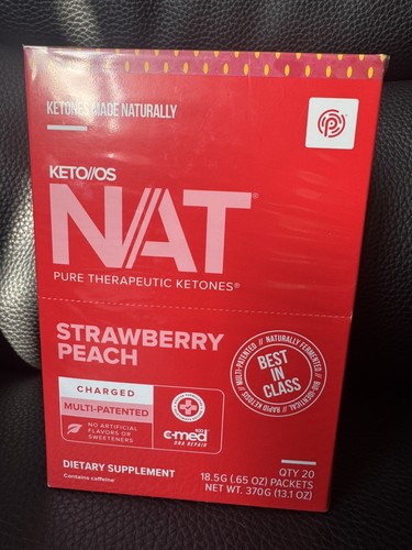 Pruvit ketones keto nat - pruvit, ketones-