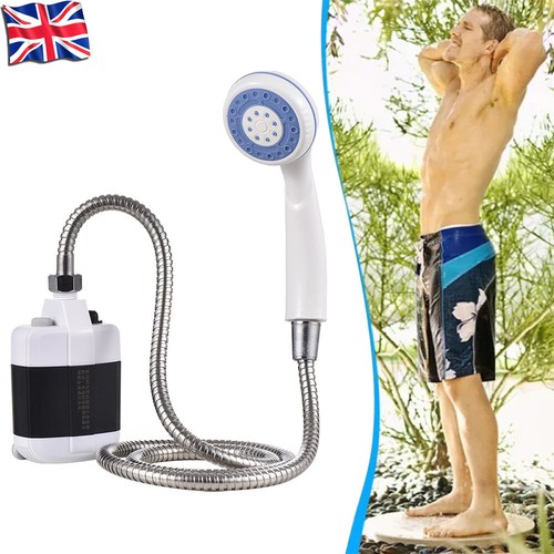 Usb rechargeable electric - usb,