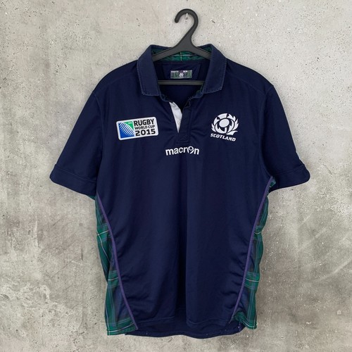 Scotland national team - scotland,