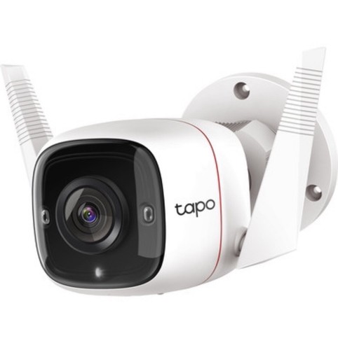 Link tapo c310 - c310, outdoor