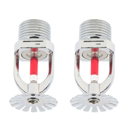2pcs globe 155 chrome - globe,
