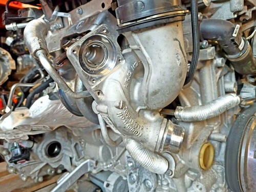 Mini cooper f55 2015 - cooper, 2015-2021