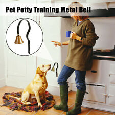 Shopkeepers Bell Metal Shop