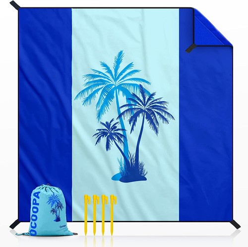 New ocoopa diveblues beach - ocoopa,