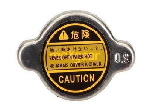 Original maxgear radiator cap - maxgear,
