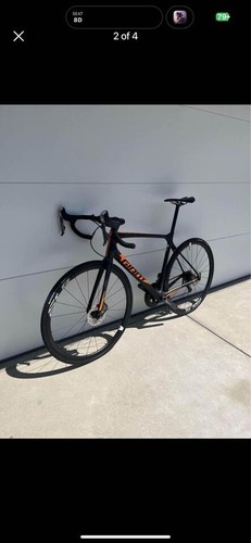 2017 giant tcr - 2017, 1