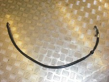 PGO T REX 50 FRONT BRAKE LINE