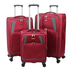 Wheel spinner soft - wheel,