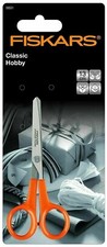 Fiskars Classic Hobby Scissors