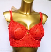 M & S BOUTIQUE UNDERWIRED