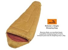 Easy Camp Nebula L Sleeping