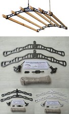 6 LATH Victorian kitchen