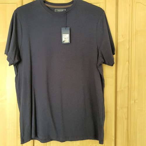 Bnwt maine debenham men s - maine, men's