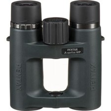 Pentax AD 9x32 WP Binoculars