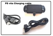  new PS Vita USB Data Transfer