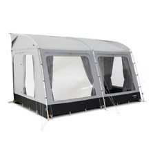 Dometic Rally Tour 260 Poled