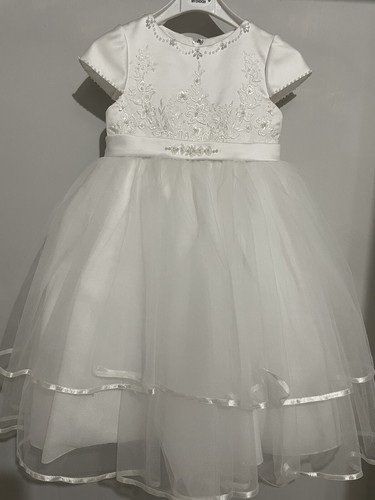 New white sarah louise - white,