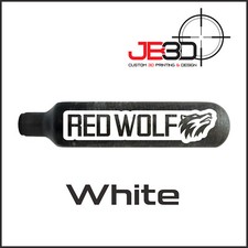 Vinyl Sticker Decals for