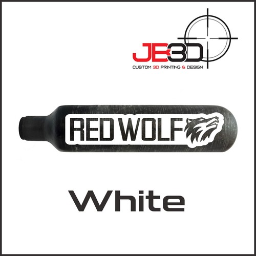 Vinyl sticker decals - decals, for