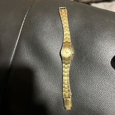 rotary 17 jewels incabloc