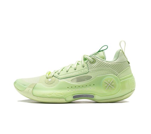 Authentic ning way wade - authentic,