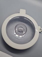 Braun lid cap - lid, blender