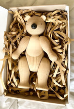 KAY BOJESEN ROSENDAHL Bear