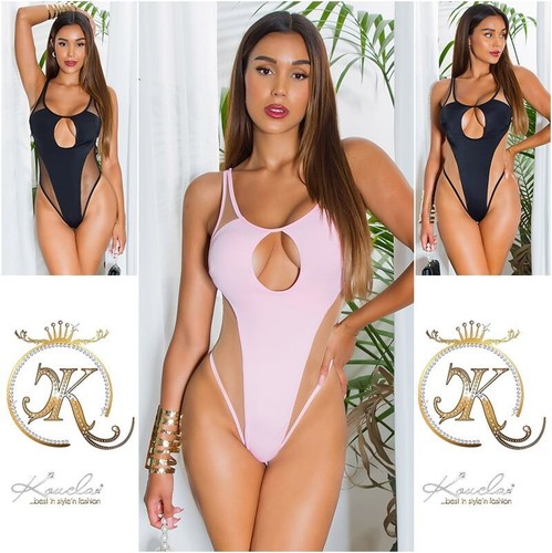 Sexy women monokini - sexy,