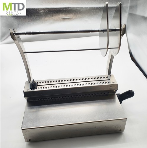 Melag heat sealer - , 100
