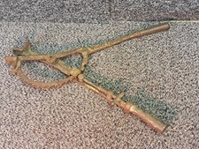 Vintage Widdex Tyre Spreader