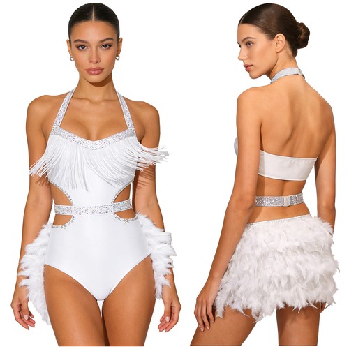 Womens sparkly rhinestone - womens,