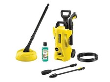 Karcher K 2 Power Control Home