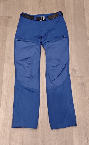 Haglofs rugged mid climatic - haglofs,