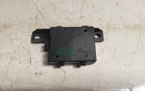 Land rover discovery td5 - 2, &